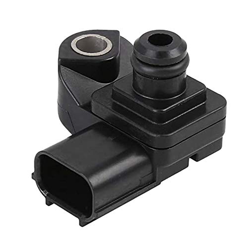 Cpolebev Kfz Ansaugen Druck MAP Sensor für -V 079800-7590 37830-A01 von Cpolebev