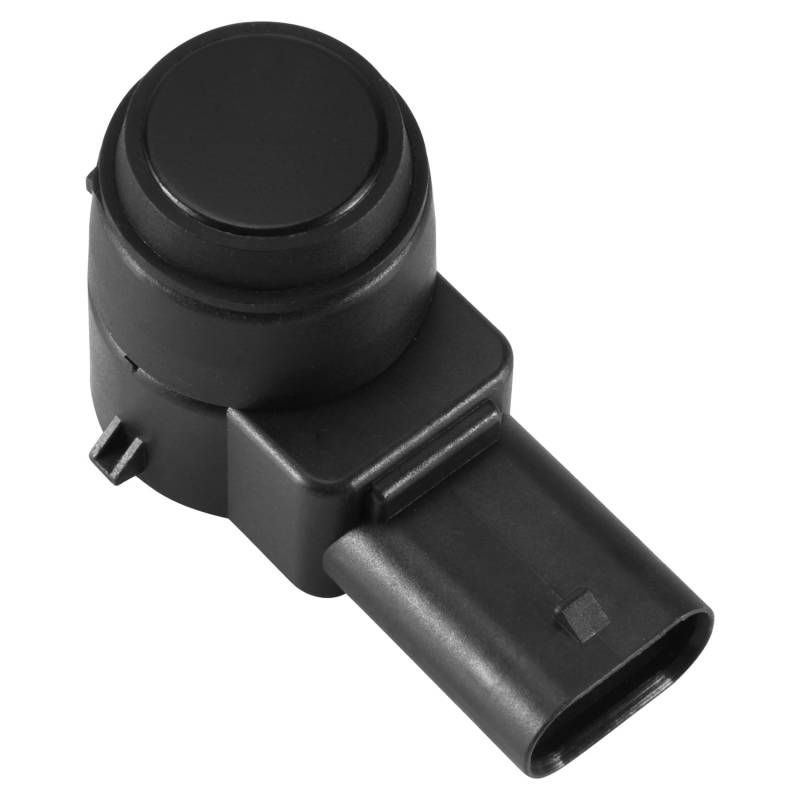 Cpolebev Park Sensor für W211 W219 W203 W204 W221 2215420417 A2215420417 von Cpolebev