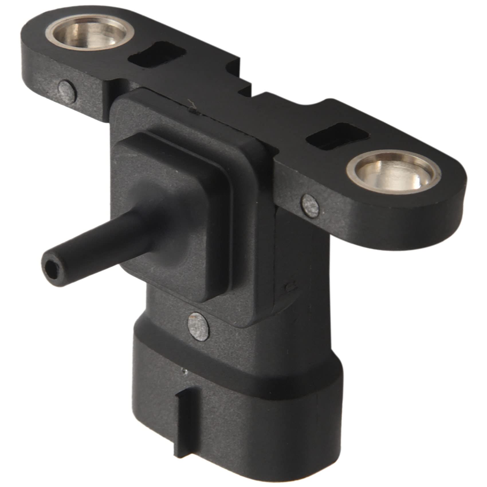 Cpolebev Saug Druck Sensor Map Sensor für Prado Regius 2.5 3.0L 8942171020 89421-71020 von Cpolebev