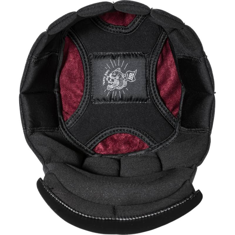 Craft Innenpolster Integralhelm 1.0 S von Craft