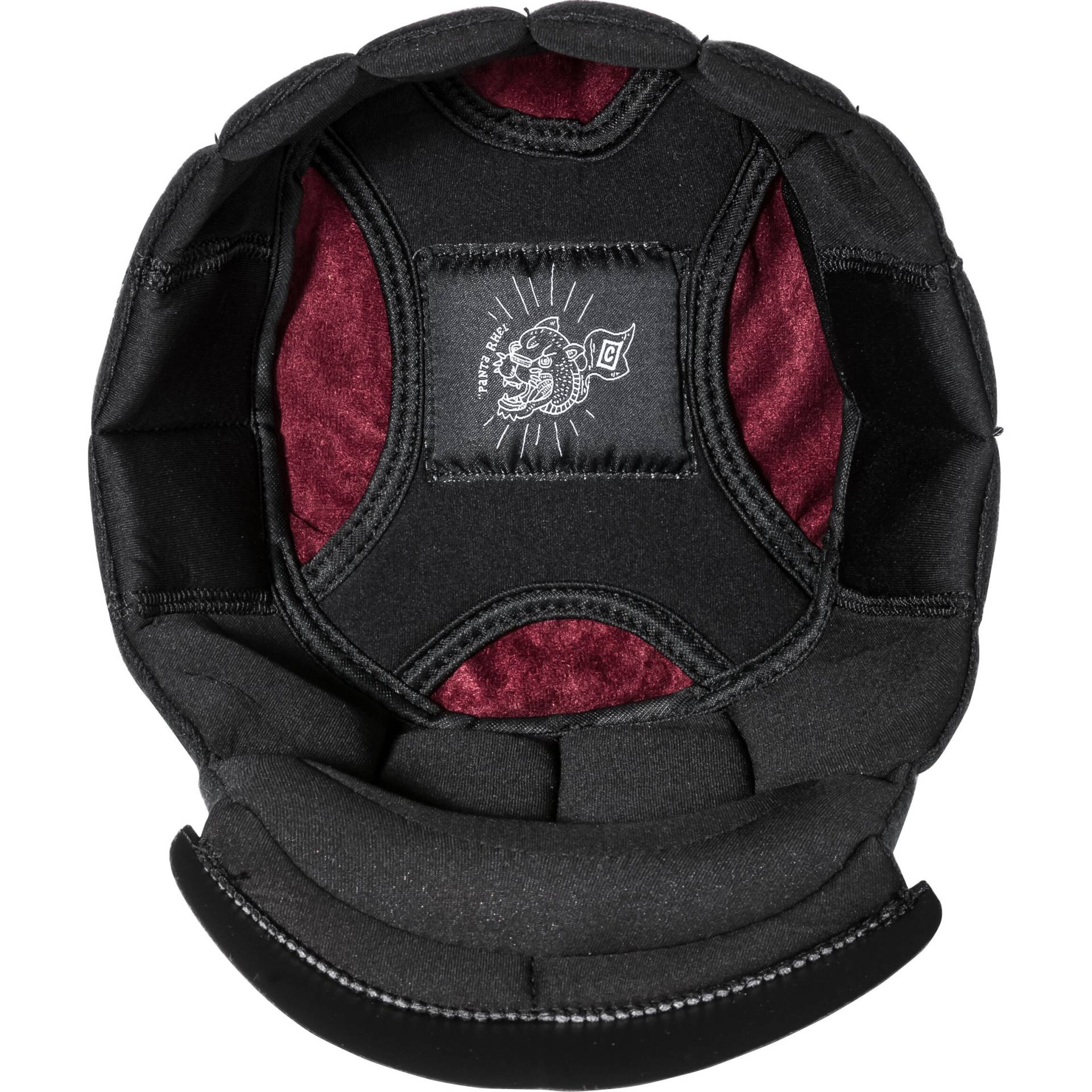 Craft Innenpolster Integralhelm 1.0 XL von Craft