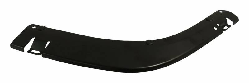 Crown Automotive Fender Flare Retainer Body von Crown Automotive