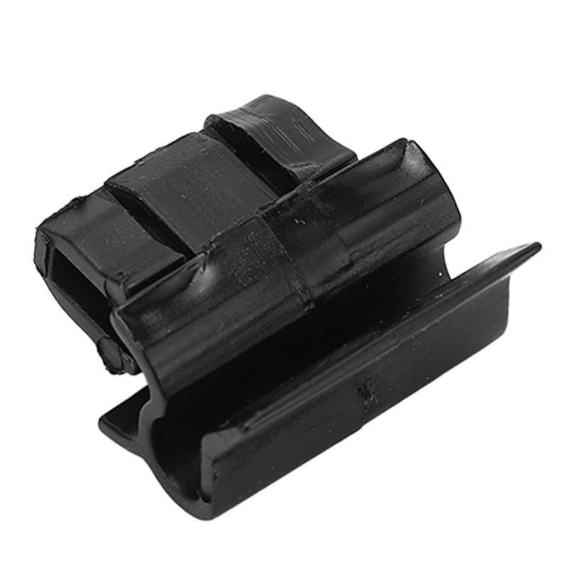 1472872-00-C, Frontbox-Schnalle, Kofferraumclip, OEM-Standard, direkter Ersatz, Frontbox-Schnalle, Clip Utility von Cryfokt