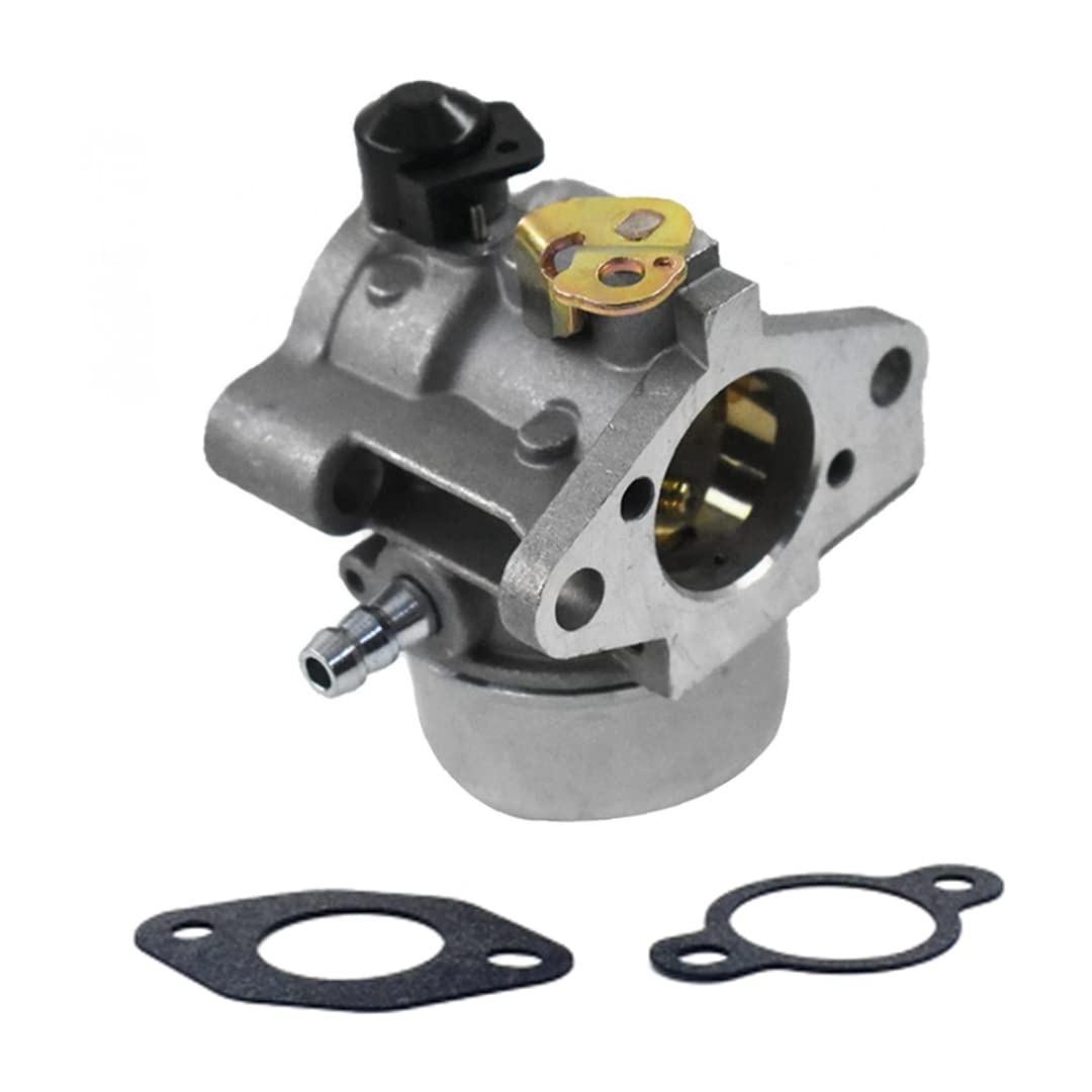 Carburetor -Ersatzkompatibel mit CV12.5 CV13S CV13T CV14 CV14S CV15S CARB CH11 CH14 CH14 CH15 11 PS 13 PS 14 PS 15 PS 15 PS von Csafyrt