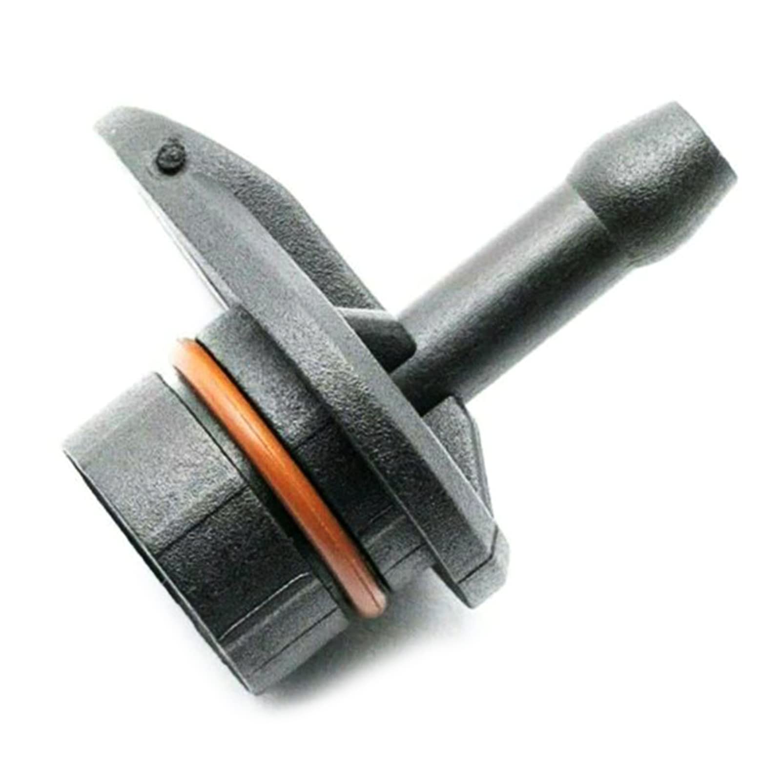 Csnbfiop 1 0 T 1867424 1765939 1754115 1753865 1699569 1881051 Automobil Vakuum Öl Stecker Überprüfen Reparatur Warten von Csnbfiop