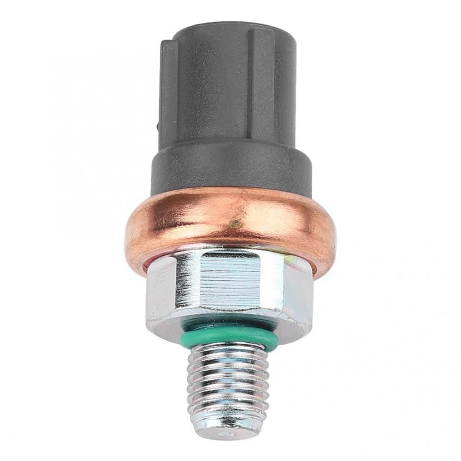 Csnbfiop 56490-PNA-003 Servolenkung Öldrucksensor Für CM4 CM5 Auto Zubehör Ersatz Kraftstoffdrucksensor von Csnbfiop