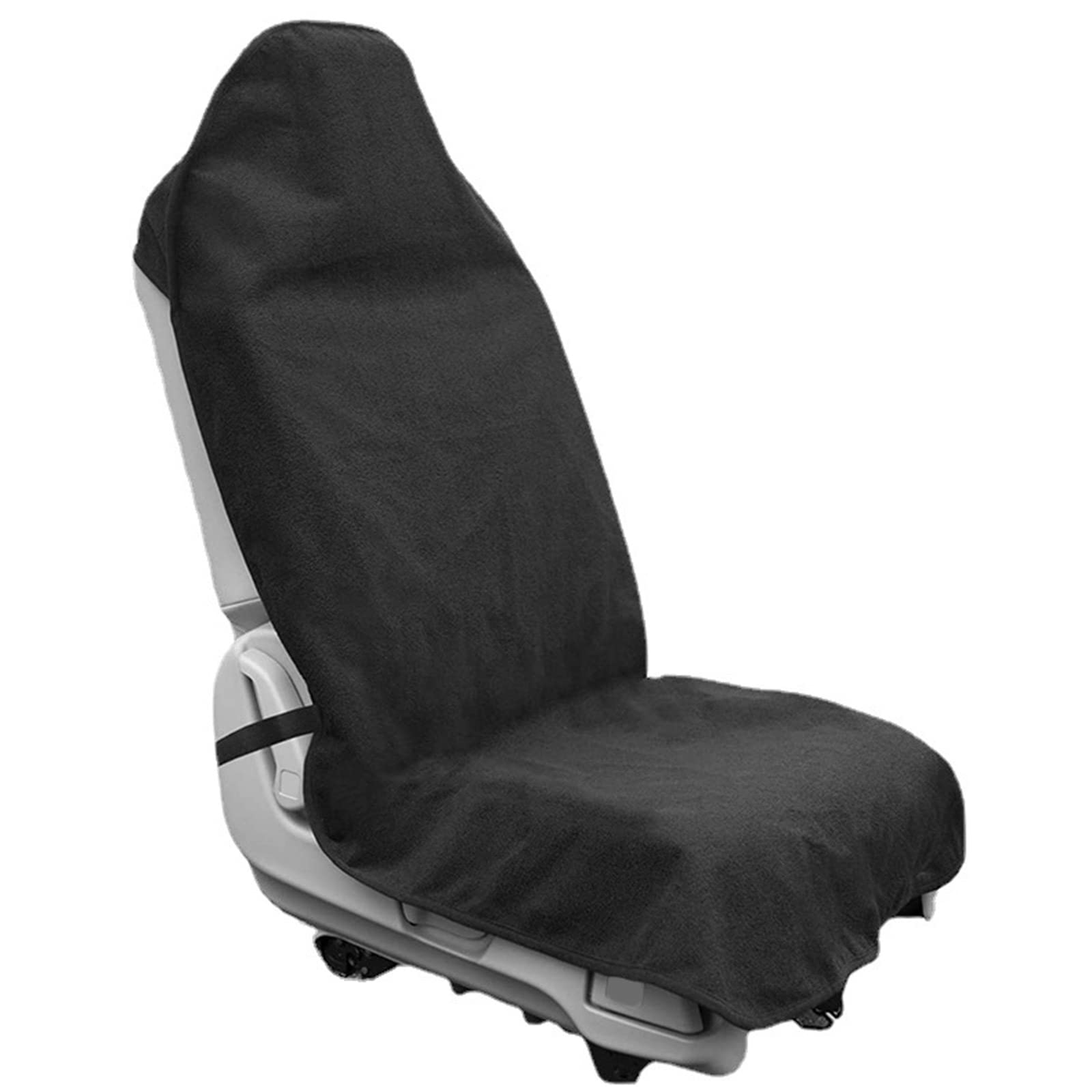 Csnbfiop Auto Für Sitz Abdeckung Ersatz Auto Zubehör Anti Slip Wasserdicht Schwitzen Für Sitz Wachen Schutz Abdeckung Seatshield von Csnbfiop