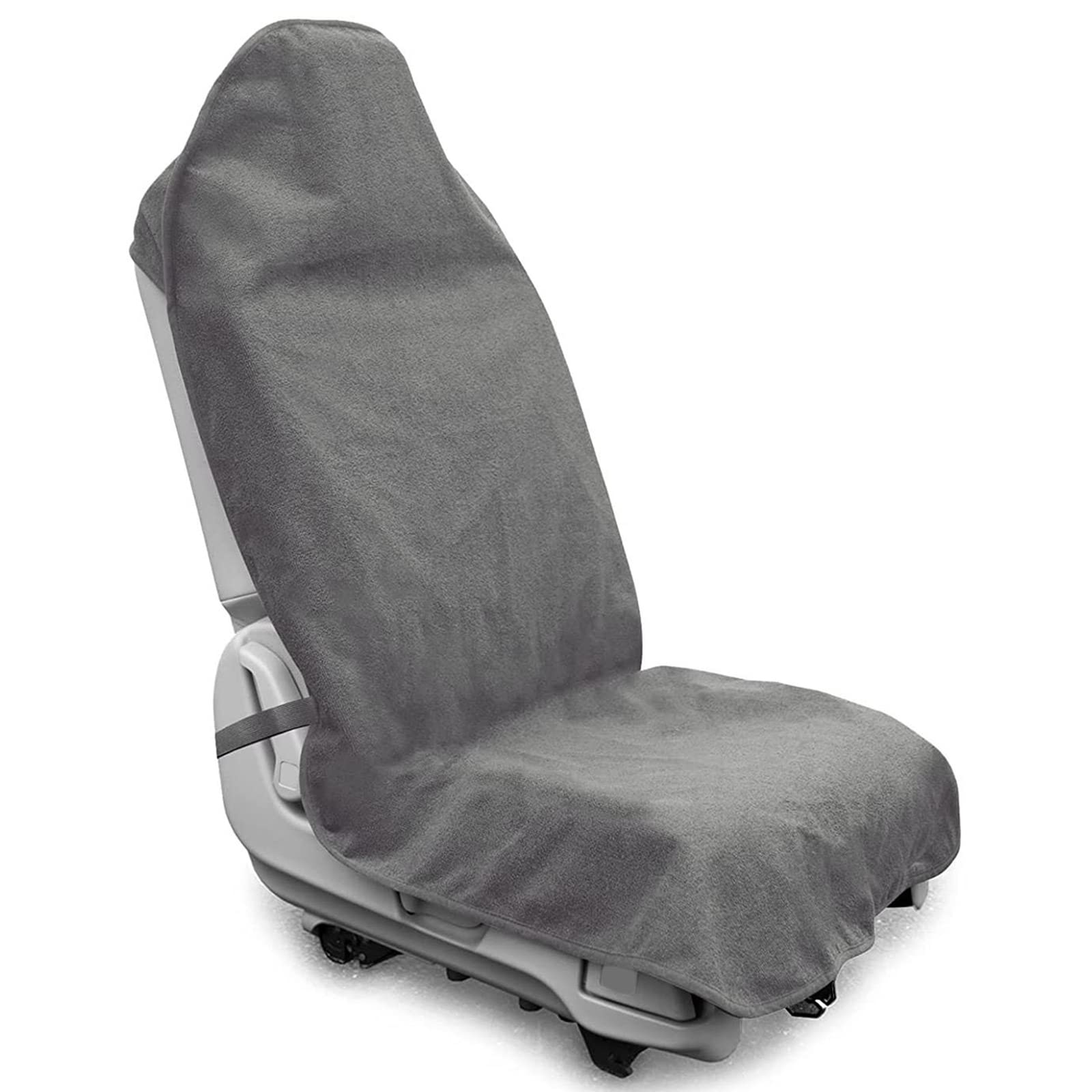 Csnbfiop Auto Für Sitz Abdeckung Ersatz Auto Zubehör Anti Slip Wasserdicht Schwitzen Für Sitz Wachen Schutz Abdeckung Seatshield von Csnbfiop