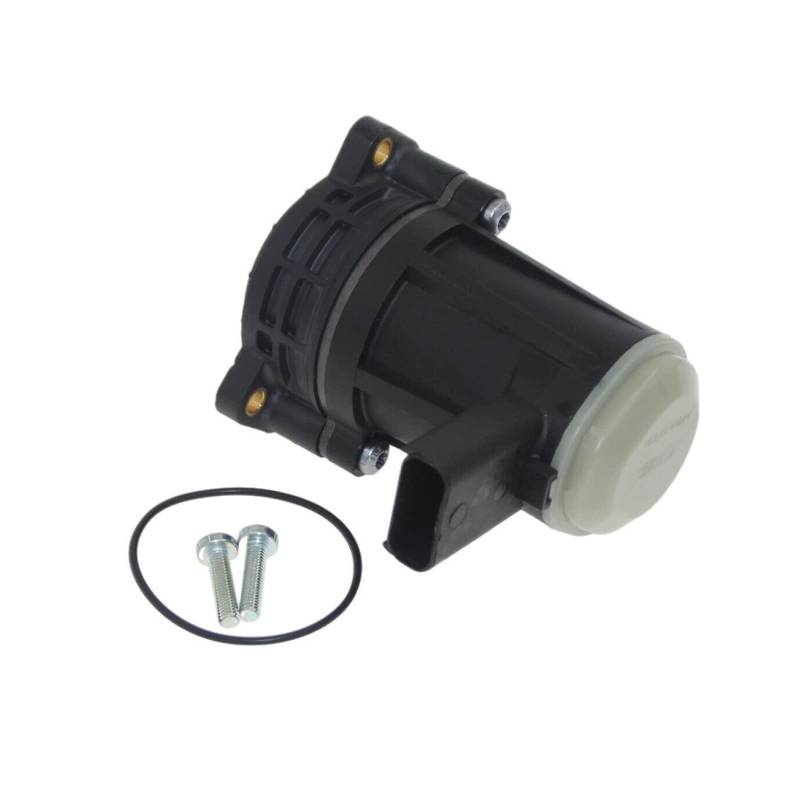 Csnbfiop Auto Parkbremssattel Motor Für Modell S/X 2012–2021 1621620888C 40C07814 40C07812 40C0741 Hinterer Bremssattel Bremsmotor von Csnbfiop