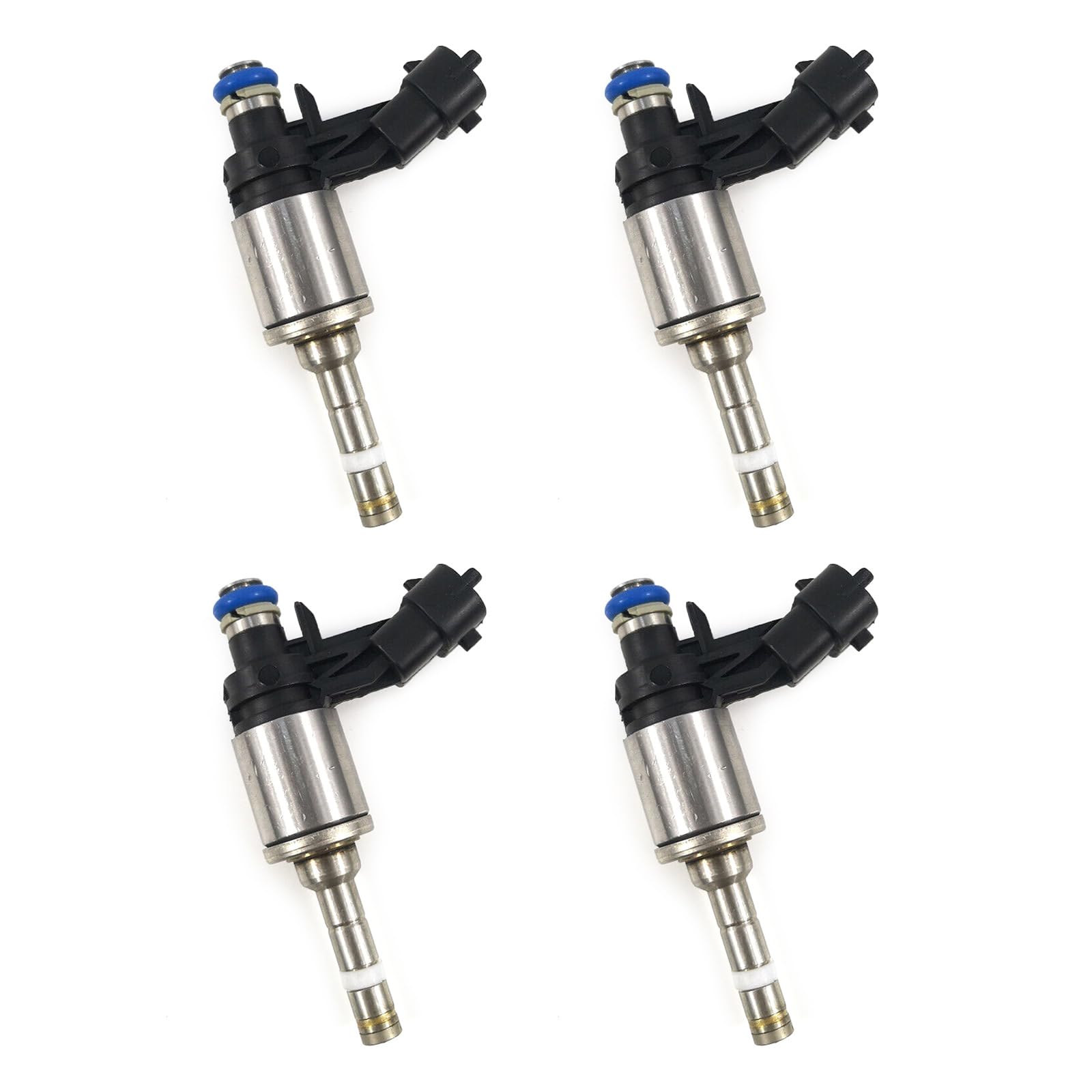 Csnbfiop Fahrzeug 13538682350 13537591623 Kraftstoffeinspritzdüsen Für R55 R56 R57 R58 R59 Motor Automotorteil von Csnbfiop