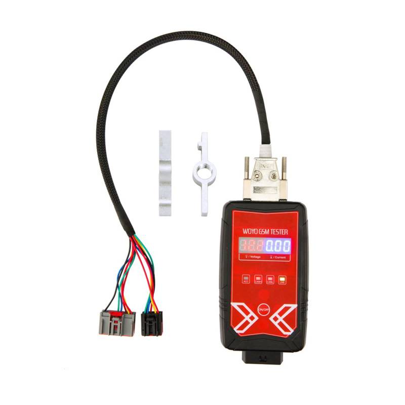 Csnbfiop Gangschaltungsmodul Tester Für S Type X760 L319 L405 L405 L405 L405 X260 X260 X260 Ersetzen Sie Metallbefestigungen Autoreparatur von Csnbfiop