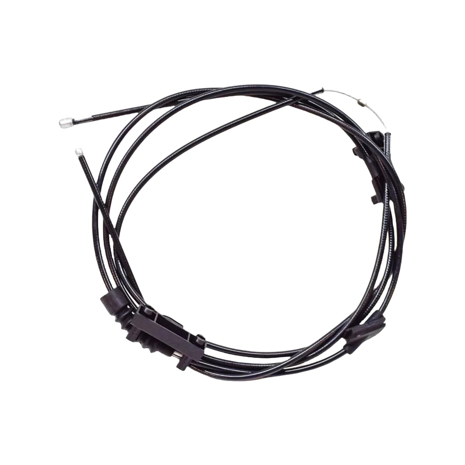 Csnbfiop Kabel Für Freisetzung Von Auto Motoren 30671768 Für S80 XC70 Freisetzungskabel Ersatzteile Ersatzzubehör von Csnbfiop