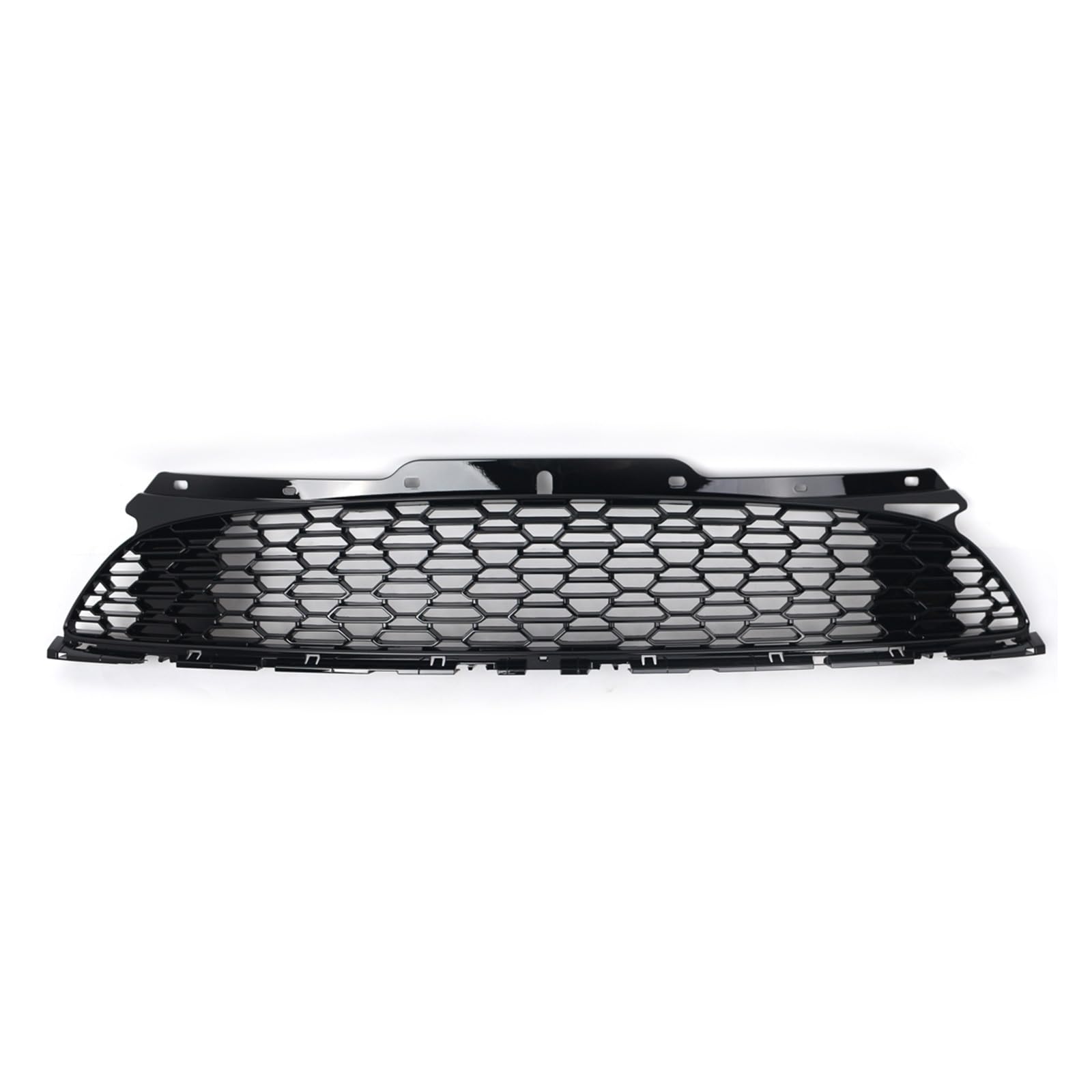 Csnbfiop Kühlergrill R55 R56 R57 R58 R59 117255125 7255125 Ersatz Frontgrill In Glänzendem von Csnbfiop