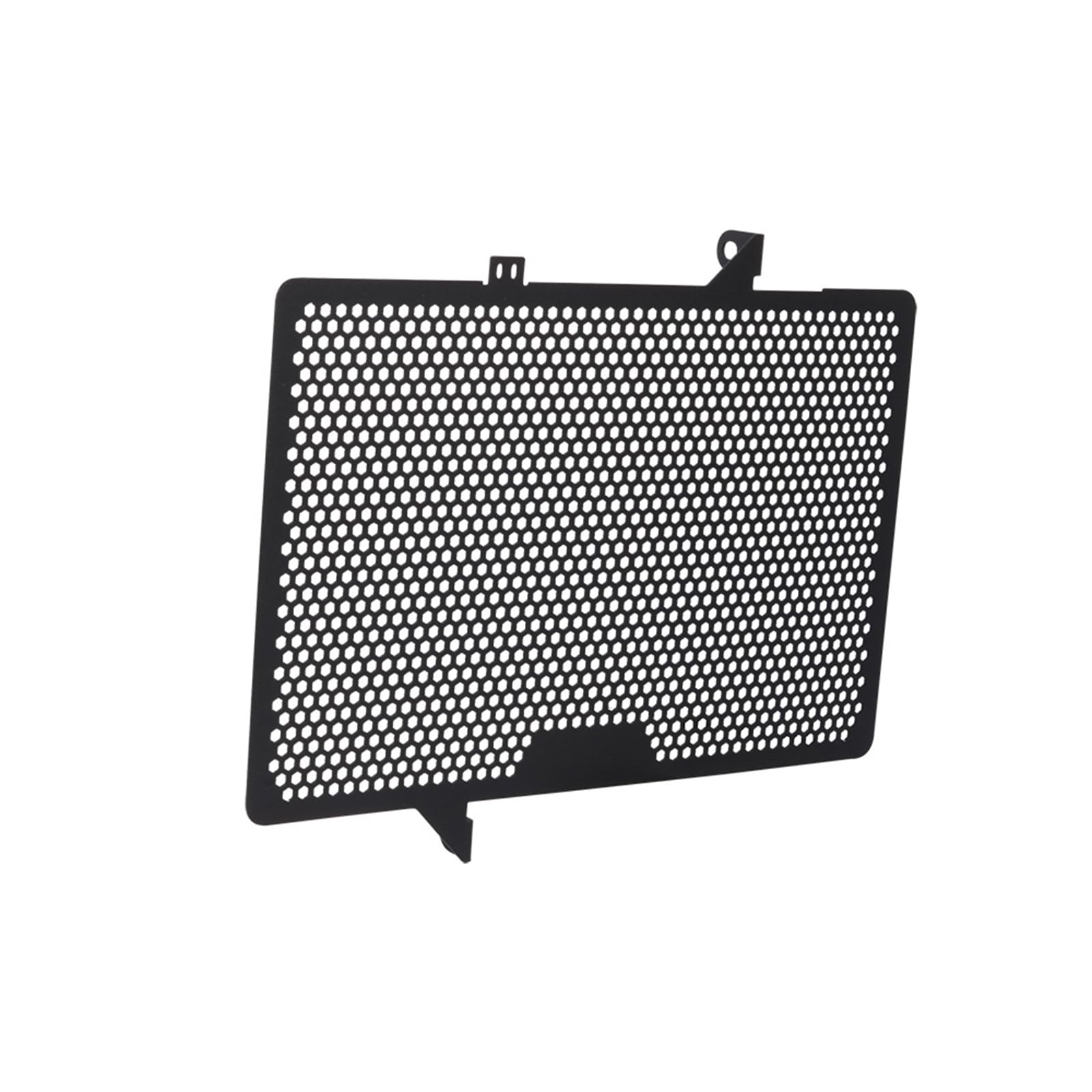 Csnbfiop Kühlergrill Schutzabdeckung CB650R/F CBR650R 2014–2019 Einfache Installation von Csnbfiop