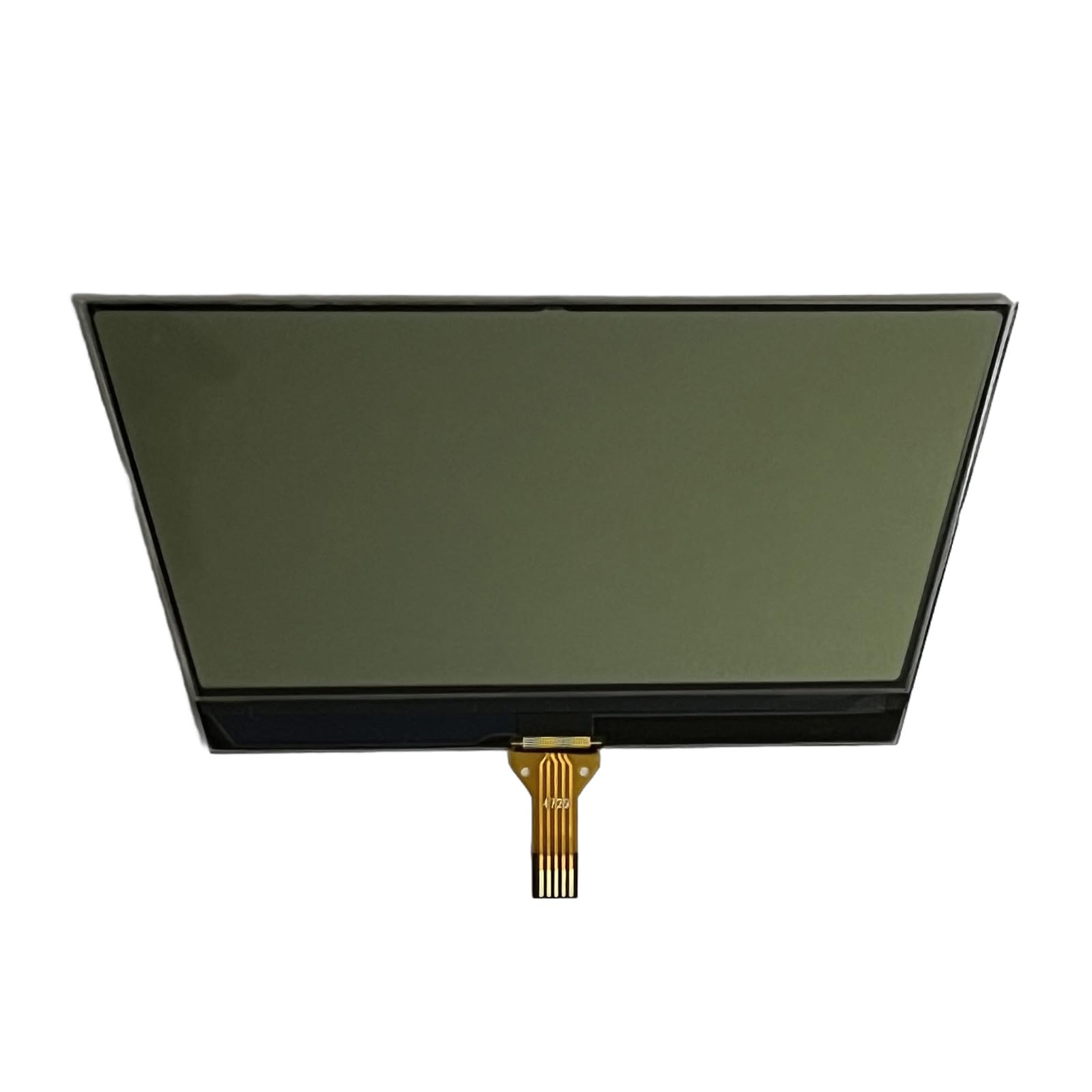 Csnbfiop Tacho Reparatur LCD Display Für 696 796 1100 795 Instrument Panel Bildschirm von Csnbfiop