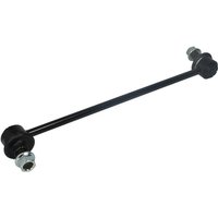 Stange/Strebe, Stabilisator CTR J64072 von Ctr