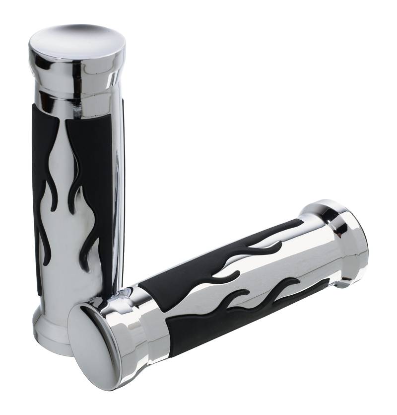 Customacces PI0001J Griffe Set Fire Model Lang 22 mm von Customacces