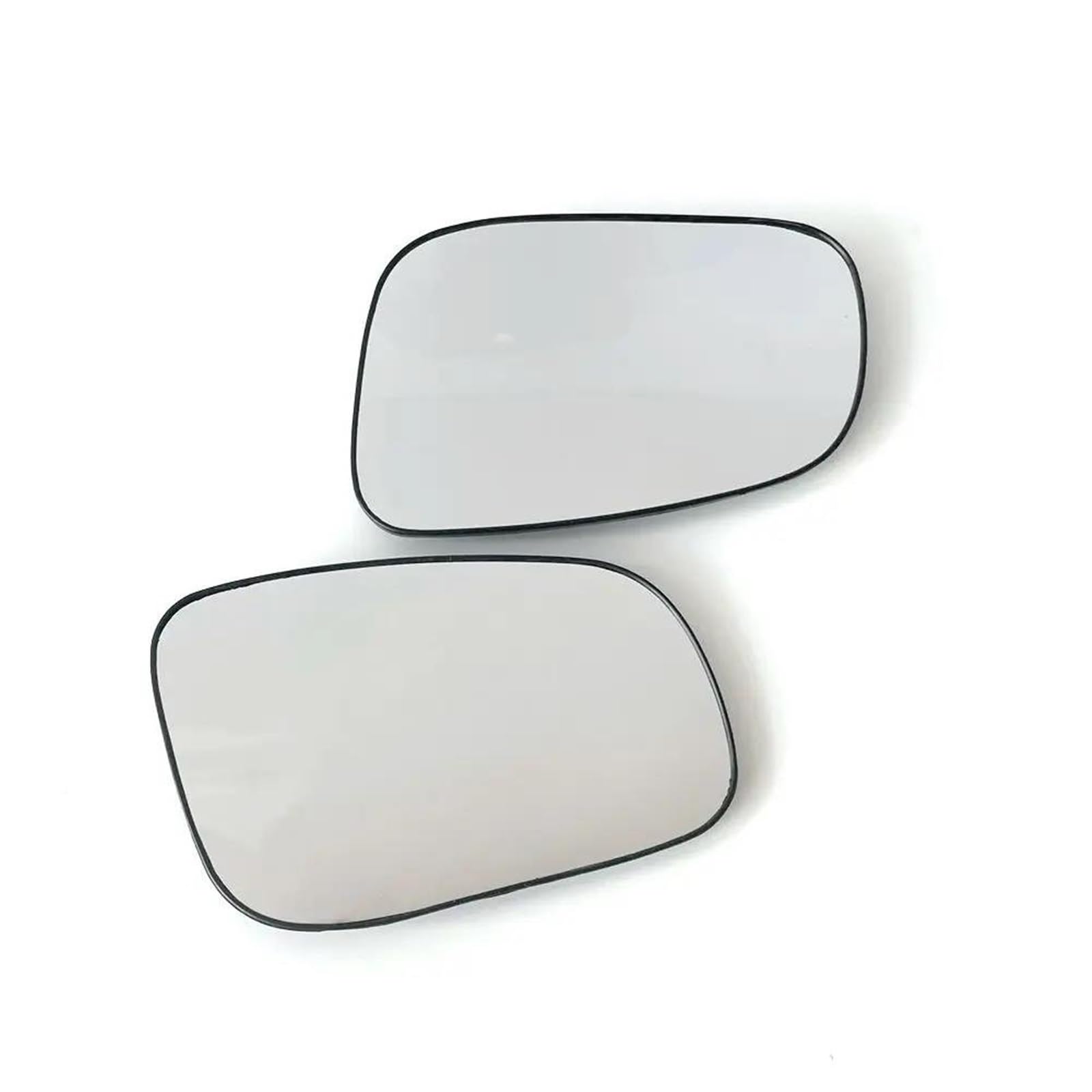 Außenspiegel Glas Für Nissan Für Teana Für Maxima J32 2008-2014 Beheiztes Autospiegelglas Spiegelglas Ersatz(Left and Right) von Cvgffs