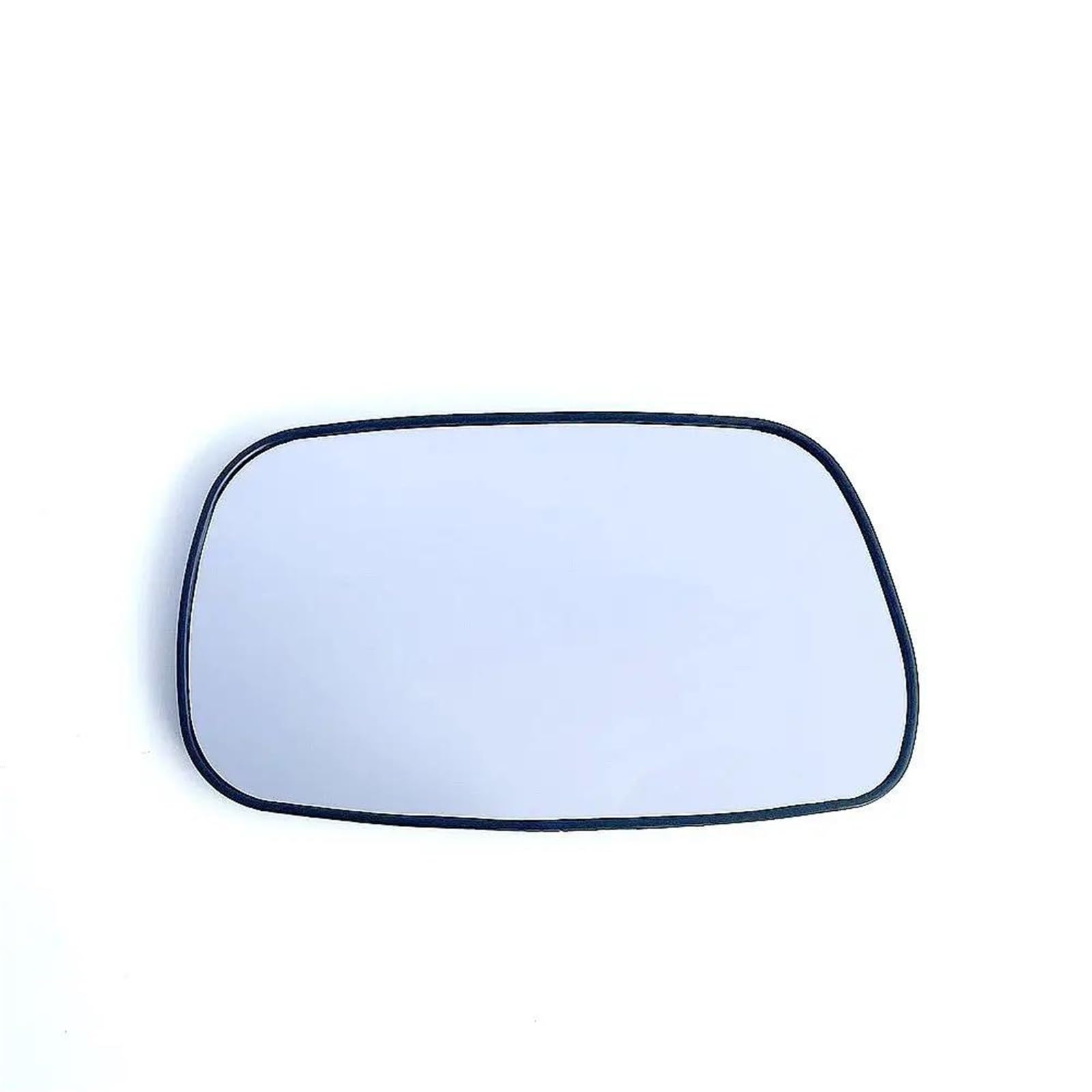 Außenspiegel Glas Für Toyota COROLA E12 2001-2007 Beheizte Flügel Konvexen Auto Spiegel Glas Spiegelglas Ersatz(Left) von Cvgffs