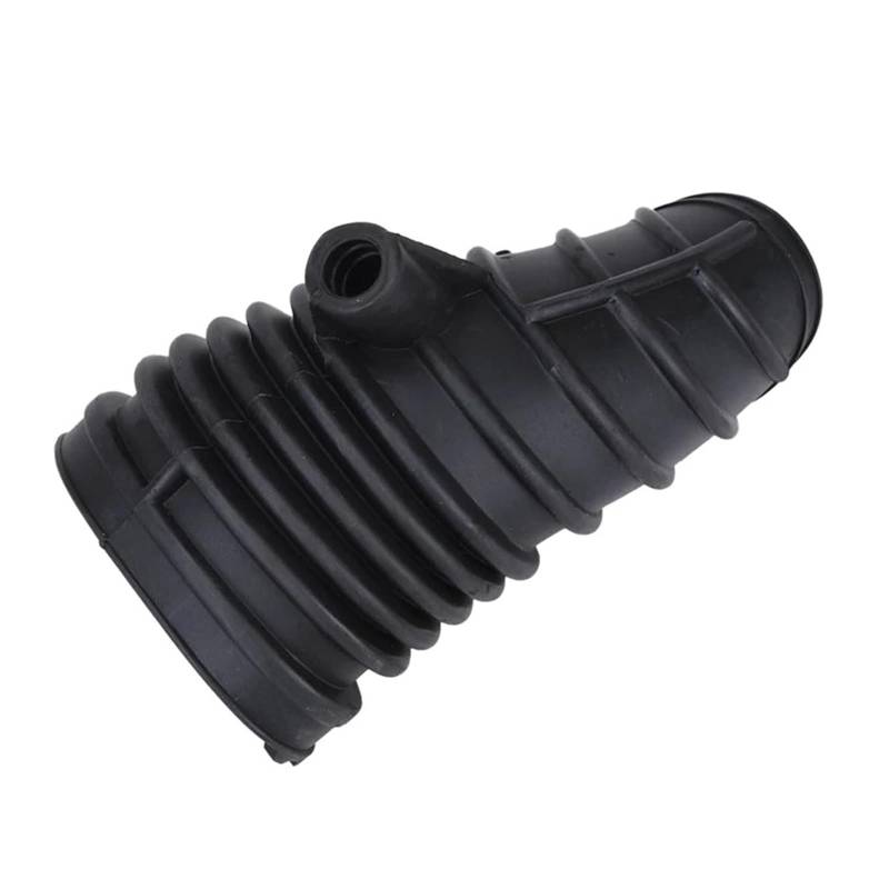 Auto Lufteinlass Aus Für Z3 E36 3 Serie 1996 1997 1998 1999 Auto Gehäuse Fuel Injection Air Intake Boot 13711247031 Auto Lufteinlässe von Cvgffs