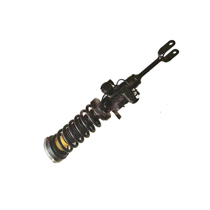 Auto-Stoßdämpfer Für F01 F02 F07 F10 550i 740i 2007-2012 37116796931 37116796925 1 STÜCK Vorne Links Oder Rechts Stoßdämpfer Federbeine Assys W/EDC Dämpfer Federung(Front RIGH) von Cvgffs