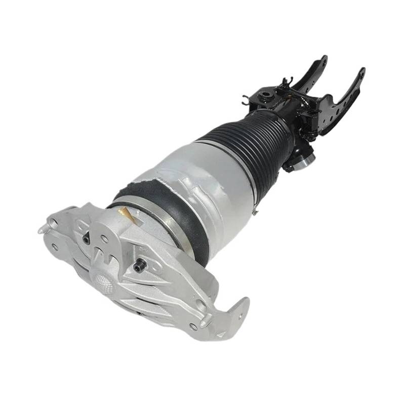 Auto-Stoßdämpfer Für Q7 (4LB) 2007–2015 7L5616403E 7L6616403B 95535840310 7L5616404E Luftstoßdämpfer Vorne Links Oder Rechts Dämpfer Federung(L) von Cvgffs