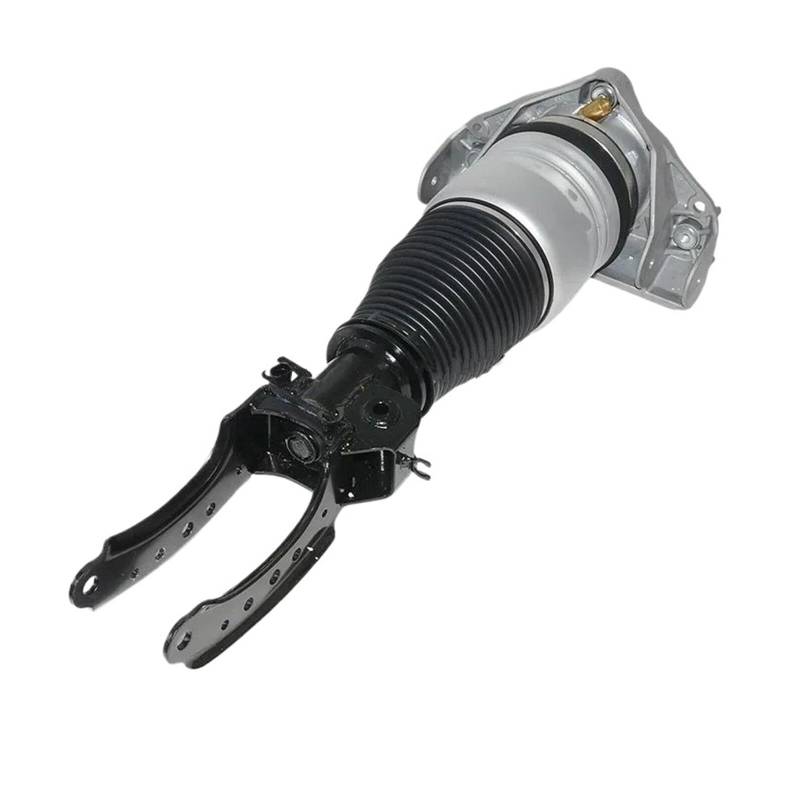 Auto-Stoßdämpfer Für Q7 (4LB) 2007–2015 7L5616403E 7L6616403B 95535840310 7L5616404E Luftstoßdämpfer Vorne Links Oder Rechts Dämpfer Federung(R) von Cvgffs