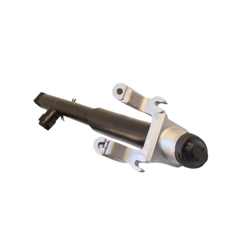 Auto-Stoßdämpfer Für Volvo Für XC90 XC40 Für XC60 XC 90 XC 40 XC 60 31451833 31451834 32269552 31360615 31476556 Luftfederbeine Stoßdämpfer Dämpfer Federung(Rear) von Cvgffs