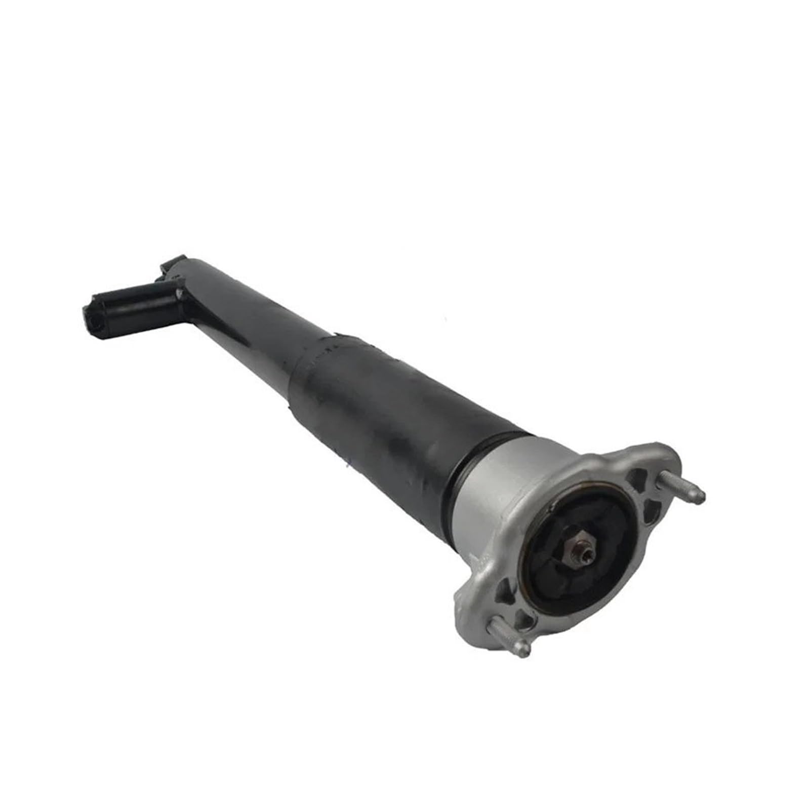 Auto-Stoßdämpfer Für W167 W204 W207 W205 W213 W211 W219 W212 W218 C218 W213 C238 W257 C257 W220 W251 C292 1663202513 Stoßdämpfer Autos Dämpfer Federung(W212 Rear) von Cvgffs