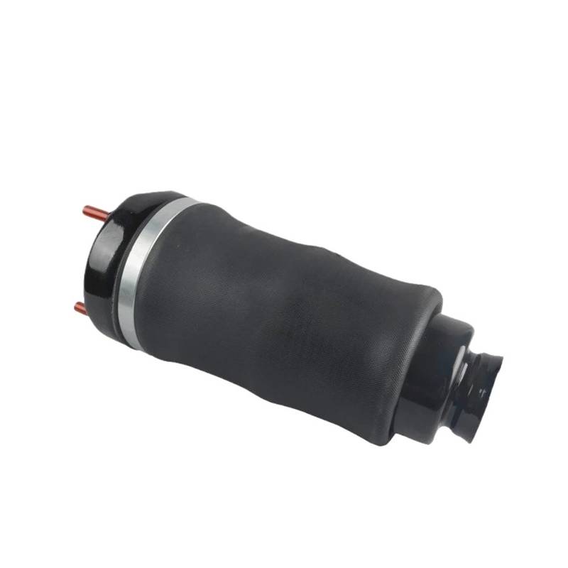 Auto-Stoßdämpfer Für W220 ML500 GL450 W166 W205 W211 W212 W218 W213 W257 W222 W251 W638 W639 Luftfederung Federn Stoßdämpfer Zubehör Dämpfer Federung(W164 Front) von Cvgffs