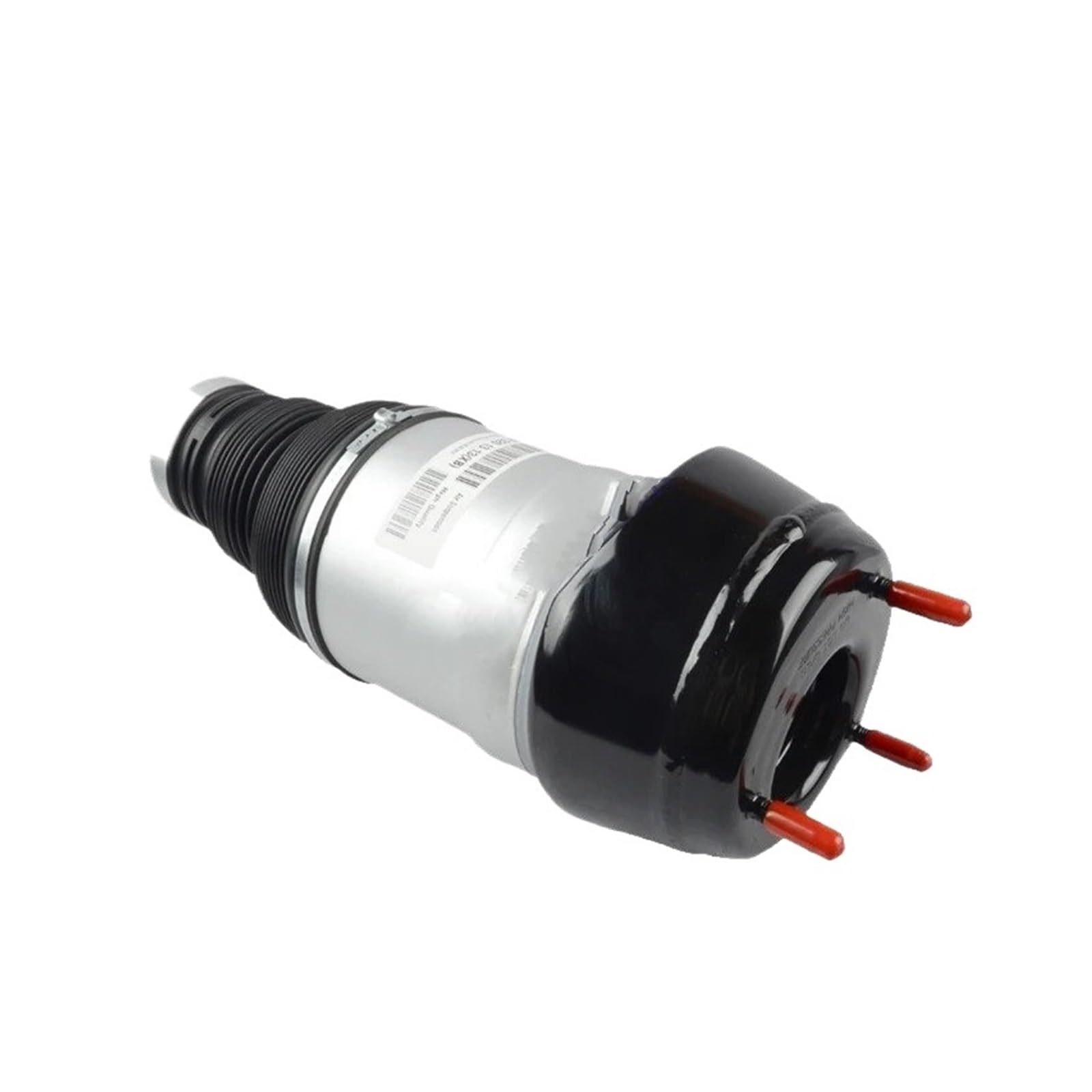 Auto-Stoßdämpfer Für W220 ML500 GL450 W166 W205 W211 W212 W218 W213 W257 W222 W251 W638 W639 Luftfederung Federn Stoßdämpfer Zubehör Dämpfer Federung(W220 Front) von Cvgffs