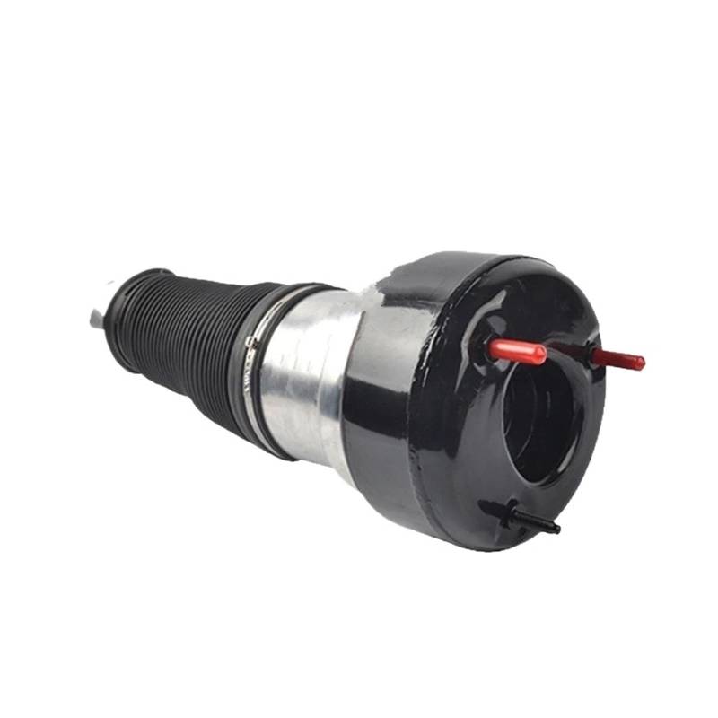 Auto-Stoßdämpfer Für W220 ML500 GL450 W166 W205 W211 W212 W218 W213 W257 W222 W251 W638 W639 Luftfederung Federn Stoßdämpfer Zubehör Dämpfer Federung(W221 Front) von Cvgffs