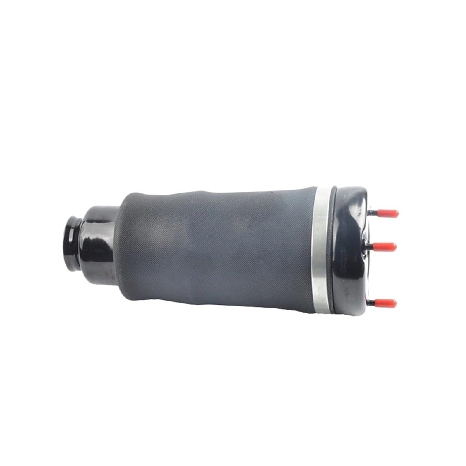 Auto-Stoßdämpfer Für W220 ML500 GL450 W166 W205 W211 W212 W218 W213 W257 W222 W251 W638 W639 Luftfederung Federn Stoßdämpfer Zubehör Dämpfer Federung(W251 Front) von Cvgffs