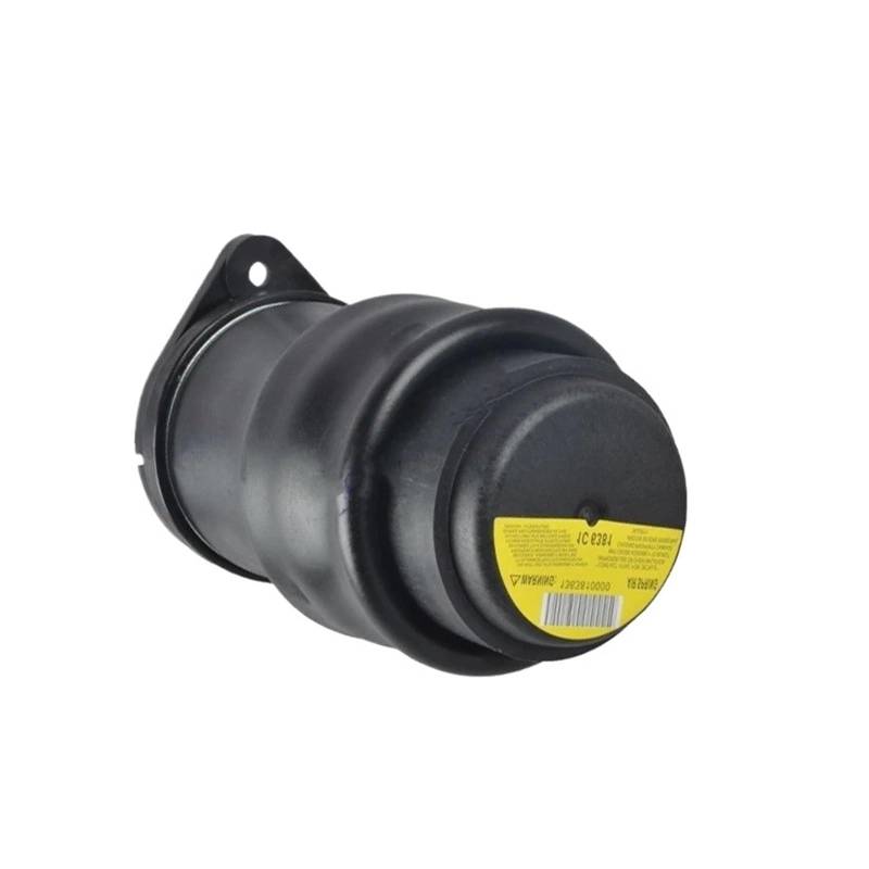 Auto-Stoßdämpfer Für W220 ML500 GL450 W166 W205 W211 W212 W218 W213 W257 W222 W251 W638 W639 Luftfederung Federn Stoßdämpfer Zubehör Dämpfer Federung(W638) von Cvgffs