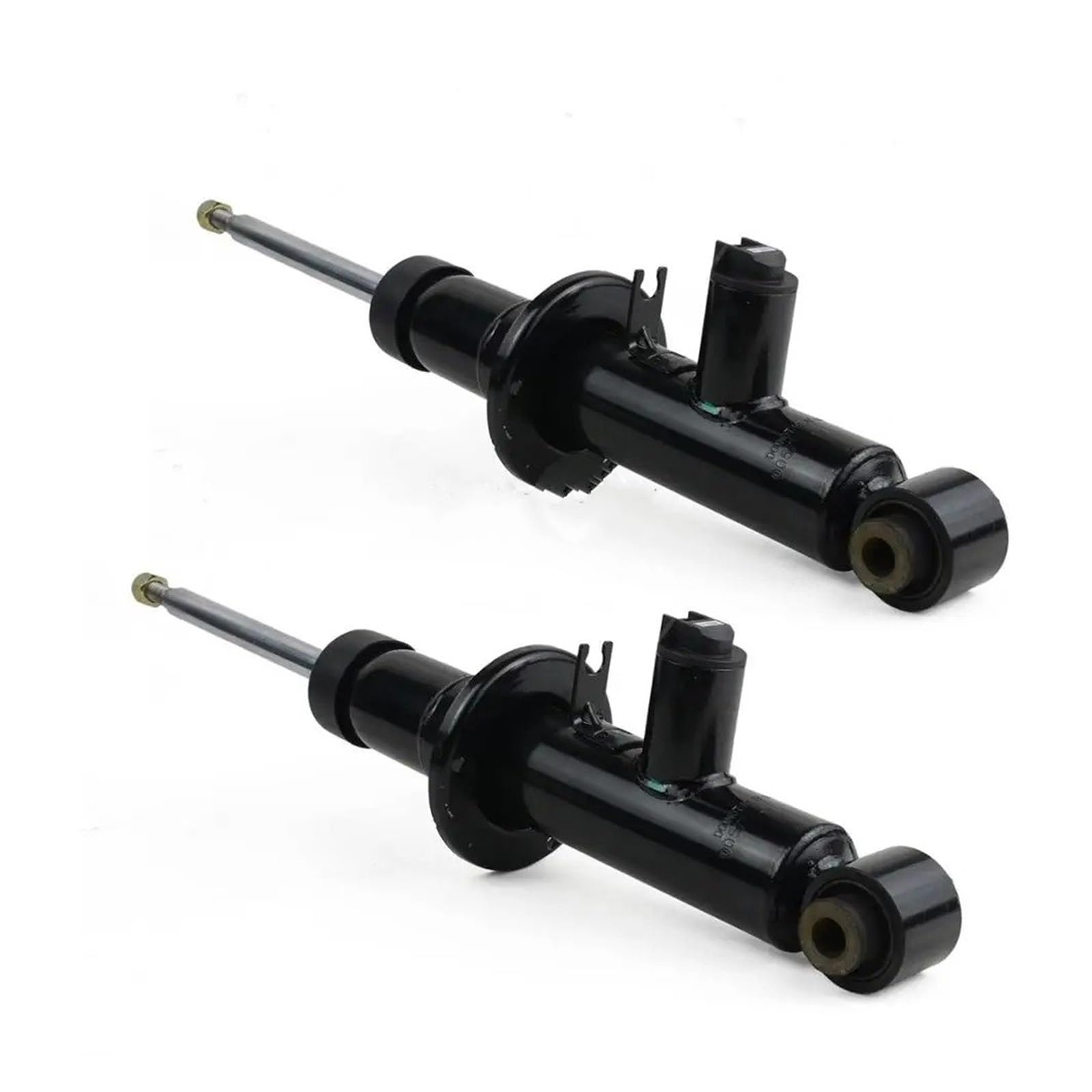 Auto-Stoßdämpfer Für X3 F25 Für X4 F26 2011-2017 37126799911 AP03 2PCS Hinten Links Oder Rechts Stoßdämpfer Dämpfer Federung von Cvgffs