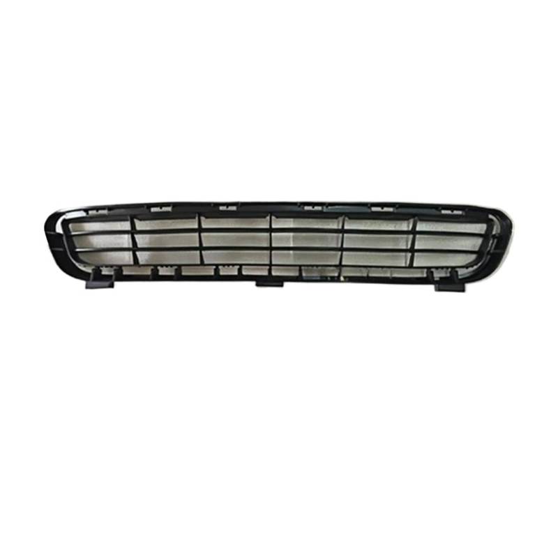 Front Kühlergrille Frills Für Toyota Für Camry Für ACV40 2007 2008 2009 2010 2011 USA Version Frontstoßstange Unterer Kühlergrill Maske Kühlergrill Racing Grills Gitter Kühlergrill(for 2007-2008) von Cvgffs