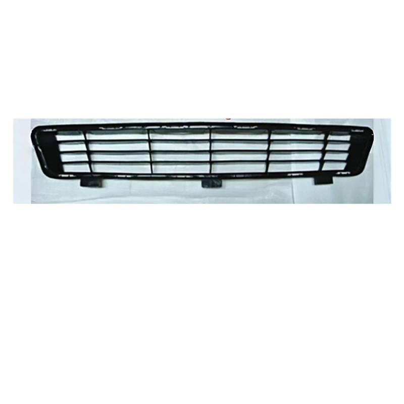 Front Kühlergrille Frills Für Toyota Für Camry Für ACV40 2007 2008 2009 2010 2011 USA Version Frontstoßstange Unterer Kühlergrill Maske Kühlergrill Racing Grills Gitter Kühlergrill(for 2009-2011) von Cvgffs