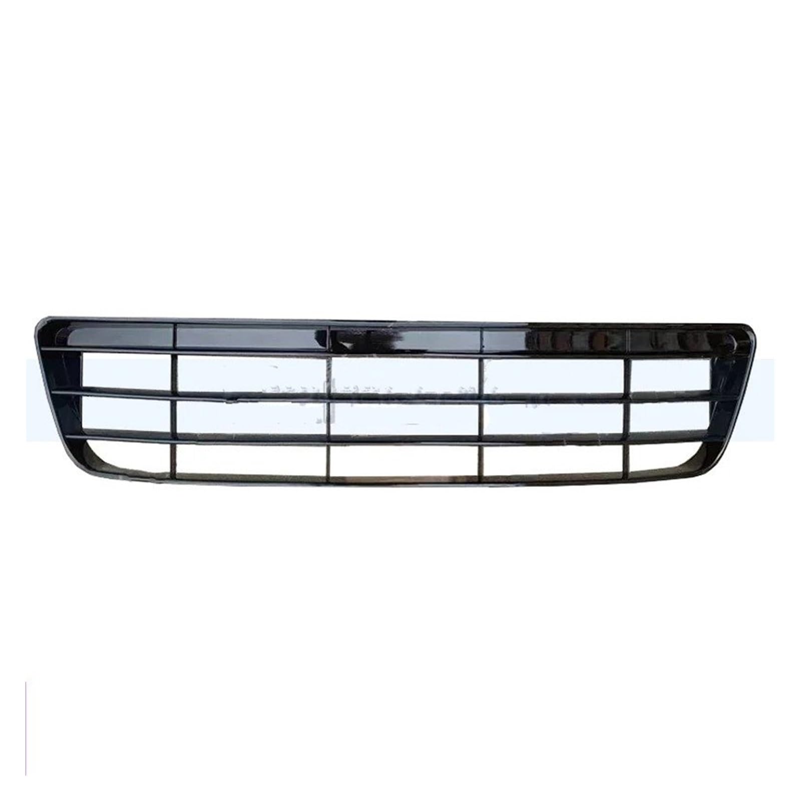 Front Kühlergrille Frills Für VW Für Scirocco R 2009 2010 2011 2012 2013 2014 Racing Grills Frontschürze Unteren Grill Maske Kühlergrill Gitter Kühlergrill von Cvgffs