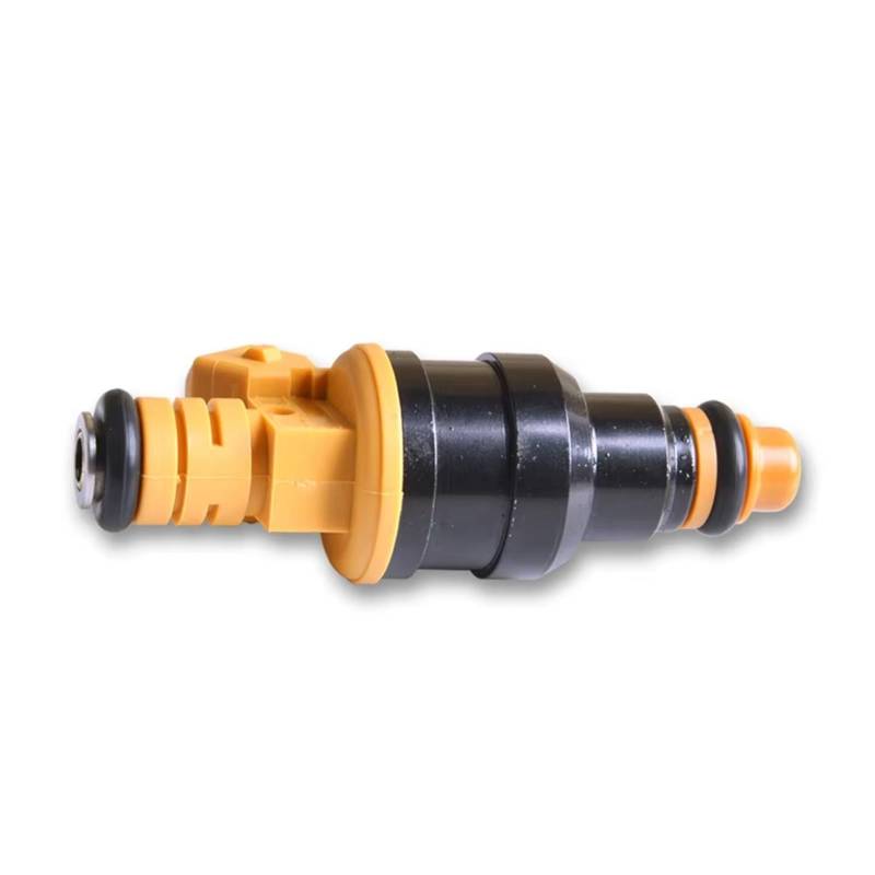 Kraftstoff Injektor Düse Für Hyundai Für A-TOS Für Pri-me Für MX 1.0L L4 2001-2016 Kraftstoff Injektor Düsen OEM 35310-02500 9250930023 Kraftstoff Injektion(1pcs) von Cvgffs