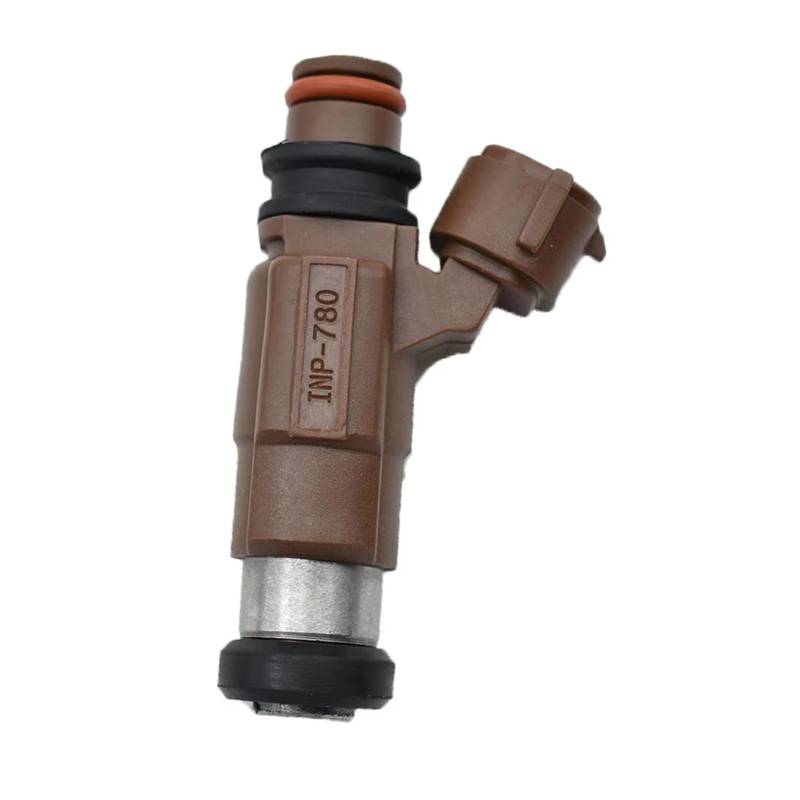 Kraftstoff Injektor Düse Für Mazda Für 626 2.0L Für Protege 1.8L Kraftstoff Injektor INP780 FP33-13-250 Kraftstoff Injektion von Cvgffs