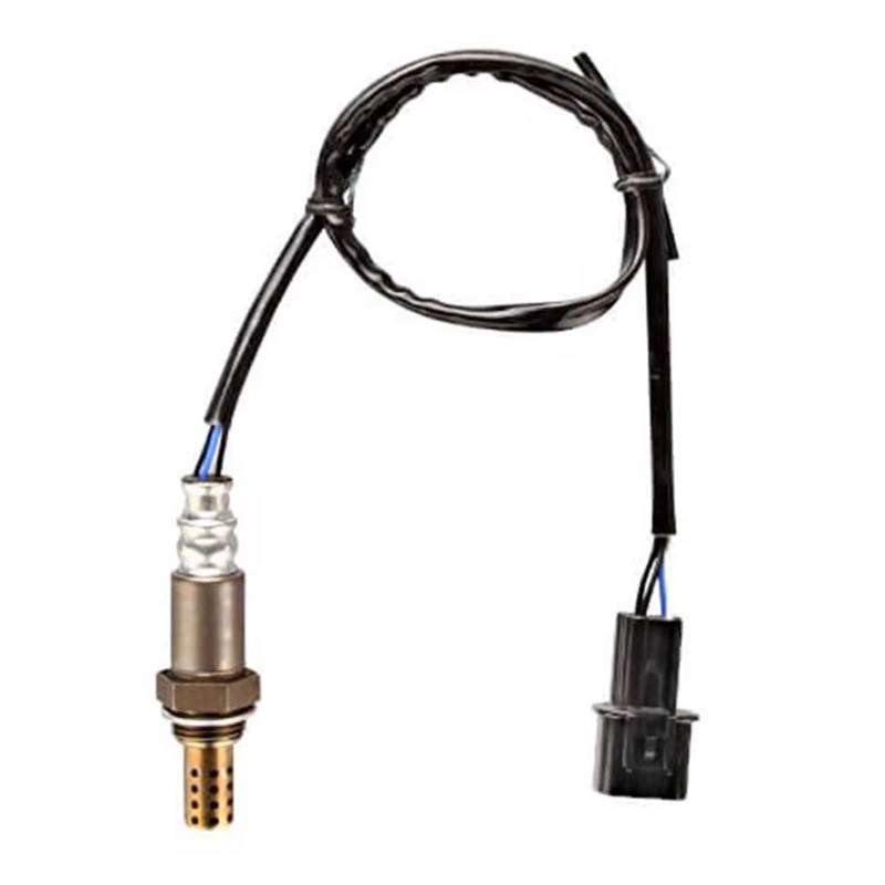 Lambdasonde O2 Für Chrysler Für Sebring 2,4 L 3,0 L 1998-2012 Lambda O2 Sauerstoff Sensor MN163491 234-4738 Lamdasonde Sensor Regelsonde von Cvgffs