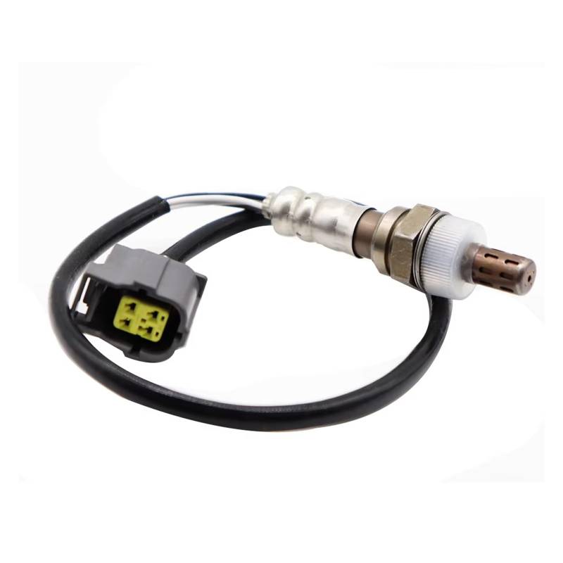 Lambdasonde O2 Für Dodge Für Caravan Für Challenger Für Durango Für NEON Für RAM Für Viper Lambda Sonde O2 Sauerstoff Sensor 234-4588 56029050AA Lamdasonde Sensor Regelsonde von Cvgffs