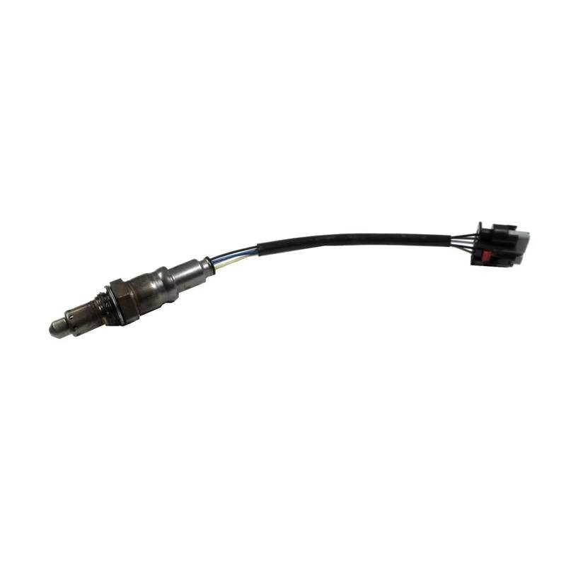 Lambdasonde O2 Für Ford Für Focus AKTIVE Lambda NOX ABGAS Sensor 2018-2021 Upstream Sauerstoff Sensor JX61-9G935-AA Lamdasonde Sensor Regelsonde von Cvgffs