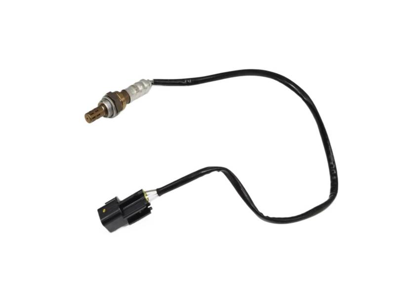 Lambdasonde O2 Für Hyundai Für Santa Für Fe 35 L 2003-2006 Vorne Upstream Lambda O2 Sauerstoff Sensor 39210-39600 3921039600 Lamdasonde Sensor Regelsonde von Cvgffs