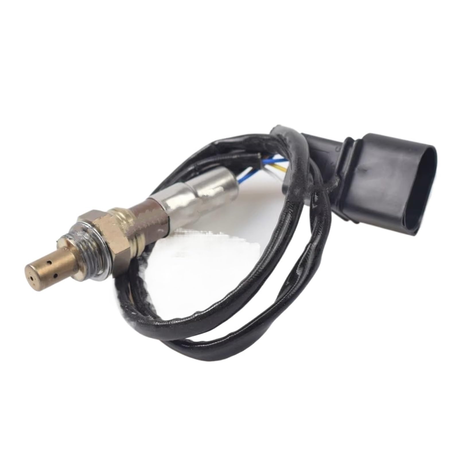 Lambdasonde O2 Für KIA Für Spectra 2,0 L L4 2004-2009 Upstream Lambda O2 Sauerstoff Sensor 39210-23700 3921023700 Lamdasonde Sensor Regelsonde von Cvgffs