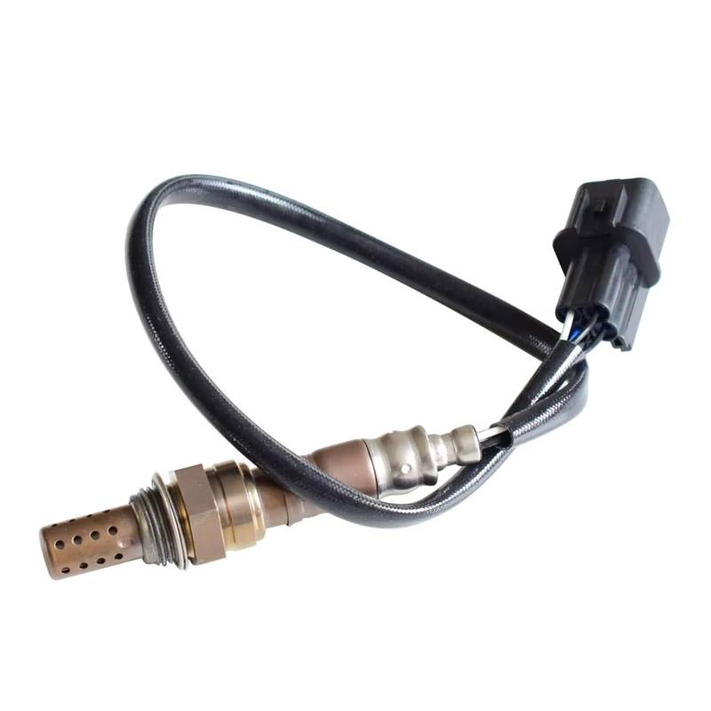 Lambdasonde O2 Für Mitsubishi Für Colt V Für Galant VI Für Outlander Für Pajero Für Pinin Sauerstoff Sensor 1588A020 MR507749 DOX-0313 MR507846 Lamdasonde Sensor Regelsonde von Cvgffs