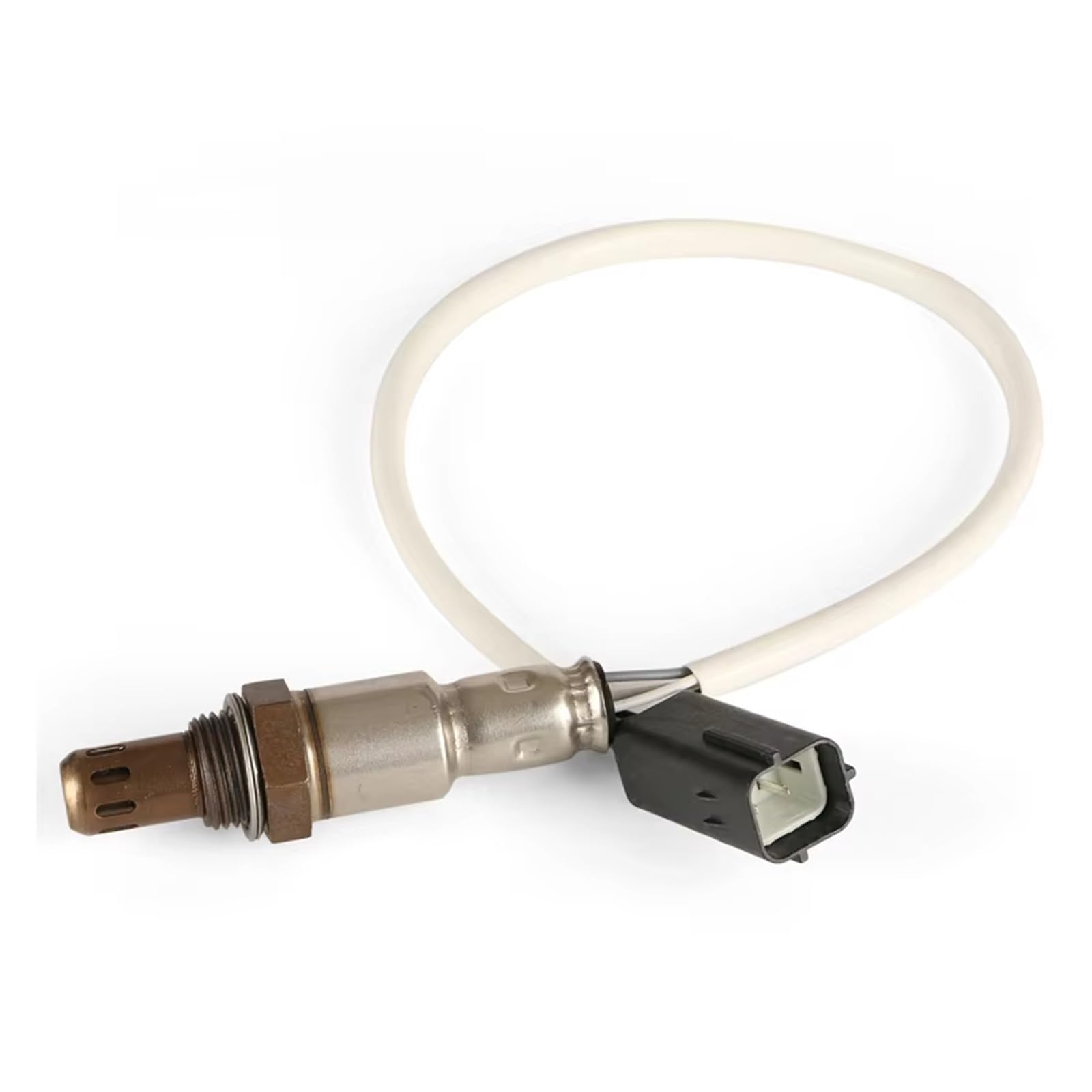 Lambdasonde O2 Für Nissan Für MICRA C + C 04,2007 07,2010 Motor Sauerstoff Sensor Lambda Sensor HR16DE 226A0-ET000 22690-ED000 Lamdasonde Sensor Regelsonde von Cvgffs