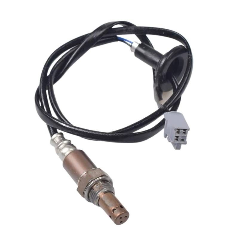 Lambdasonde O2 Für Toyota Für Venza 2009-2016 O2 Lambda Sauerstoff Sensor 89465-0T010 / 894650T010 / 89465 0T010 Lamdasonde Sensor Regelsonde von Cvgffs