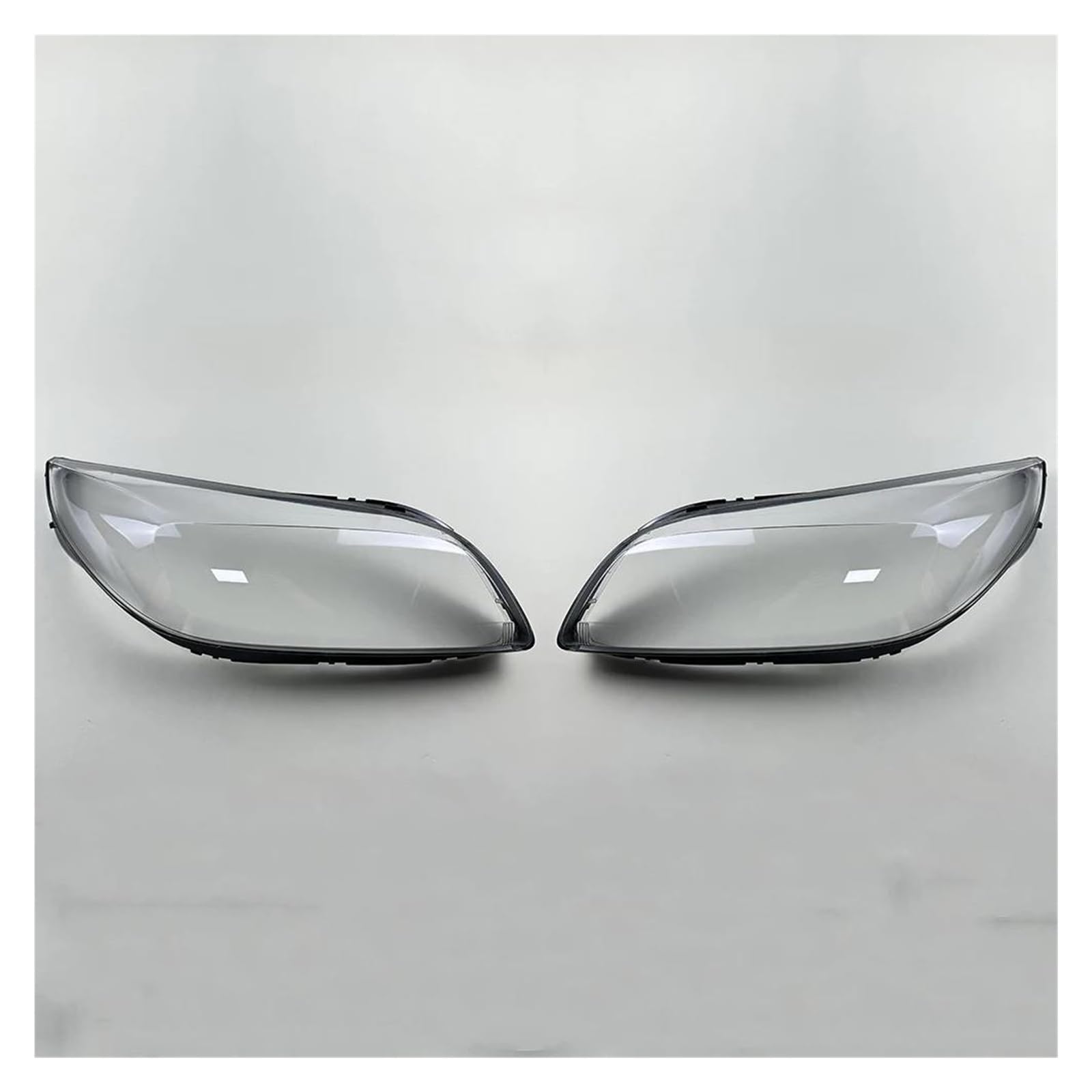 Scheinwerferglas Für Chevrolet Für Malibu 2012 2013 2014 2015 Scheinwerfer Transparente Abdeckung Scheinwerfer Shell Lampenschirm Objektiv Lampe Schatten Scheinwerfer Streuscheibe(Left and right) von Cvgffs