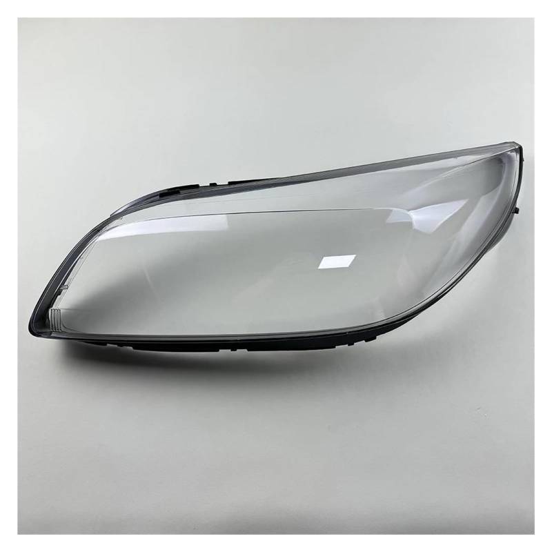 Scheinwerferglas Für Chevrolet Für Malibu 2012 2013 2014 2015 Scheinwerfer Transparente Abdeckung Scheinwerfer Shell Lampenschirm Objektiv Lampe Schatten Scheinwerfer Streuscheibe(Left side) von Cvgffs